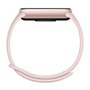 Bracelet d'activités Xiaomi Rose