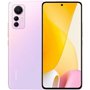Smartphone Xiaomi 12 L 8-128 PK V2 Octa Core 8 GB RAM 128 GB Rose