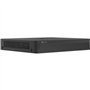 NVR sans fil - EZVIZ - X5S - HDMI/VGA - Wi-Fi 100m - 8 To - H.265 - ONVIF