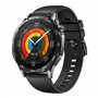 HUAWEI Watch GT 5 46mm Montre Connectée