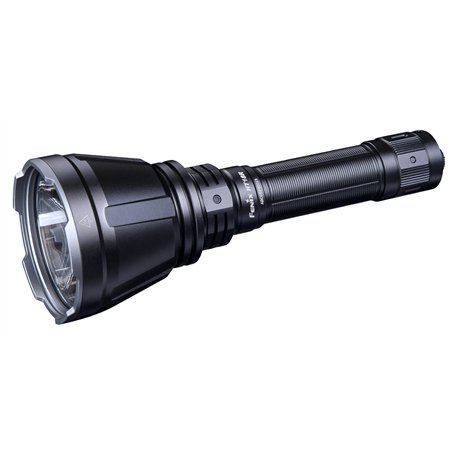 FENIX HT18R Lampe torche LED rechargeable ultra lumineuse longue portée | 2800 lumens | 1
