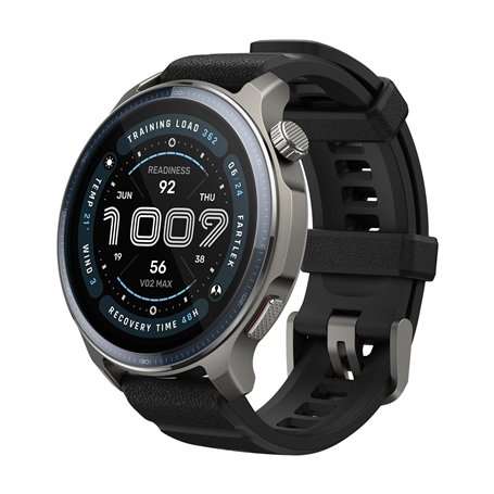 AMAZFIT Balance 2 Montre Connectée Homme 47mm