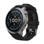 AMAZFIT Balance 2 Montre Connectée Homme 47mm