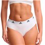 Culottes Adidas Active Comfort Blanc