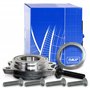 SKF VKBA 3536 Kit de roulement de roue