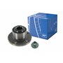 SKF VKBA 3569 Kit de roulement de roue