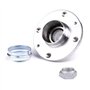 SKF VKBA 6541 Kit de roulement de roue