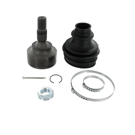 SKF VKJA 5345 Kit joint homocinétique
