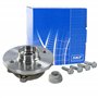SKF VKBA 6634 Kit de roulement de roue
