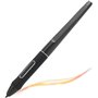 ciciglow Stylus Pen