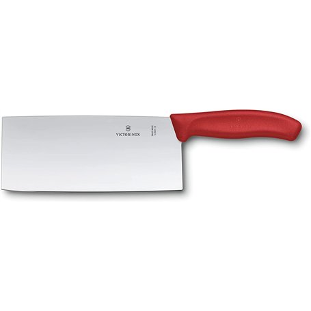 Victorinox Swiss Classic Couteau de Chef