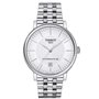 Tissot Automatic Watch T1224071103100