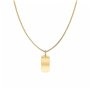 Collier Femme Tommy Hilfiger 2780862 50 cm