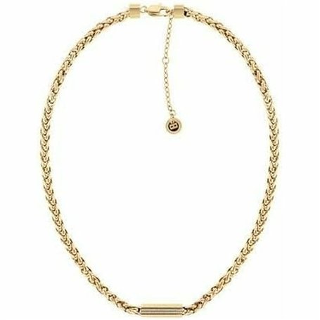 Collier Femme Tommy Hilfiger 2780873 45 cm