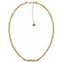 Collier Femme Tommy Hilfiger 2780873 45 cm