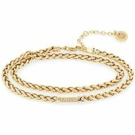 Bracelet Femme Tommy Hilfiger 2780876 19 cm