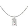 Collier Homme Tommy Hilfiger 2790564