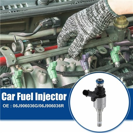 Porte-clés Tommy Hilfiger 2790577