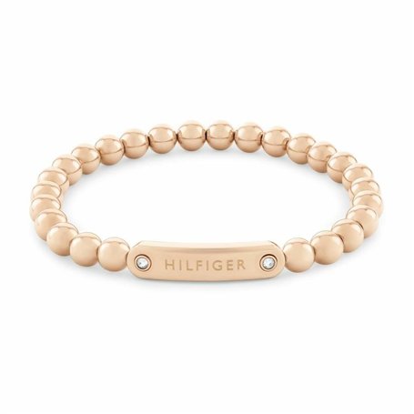 Bracelet Femme Tommy Hilfiger 2780936