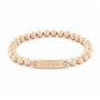 Bracelet Femme Tommy Hilfiger 2780936