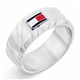 Bague Homme Tommy Hilfiger 2790621G