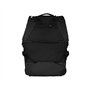 Victorinox Altmont Professional Wheeled Laptop Backpack, Sac à Dos pour Ordinateur Portable avec Roulettes, Femmes/Hommes, 22 x 