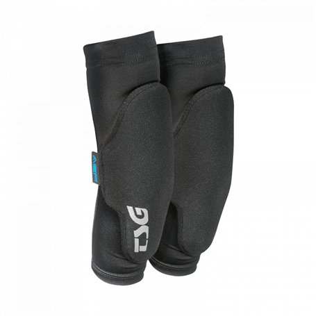 TSG Dermis A Protège-coude Enfant