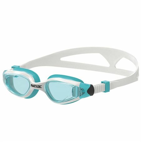 Lunettes de bain Seac Ritmo Jr Eau Taille unique