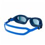 Lunettes de bain Seac Mood Bleu Taille unique