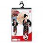 widmann 57369 Costume GEISHA 164 cm / 14-16 Years