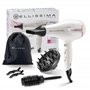 Bellissima Italia Sèche-Cheveux Professionnel 2300W