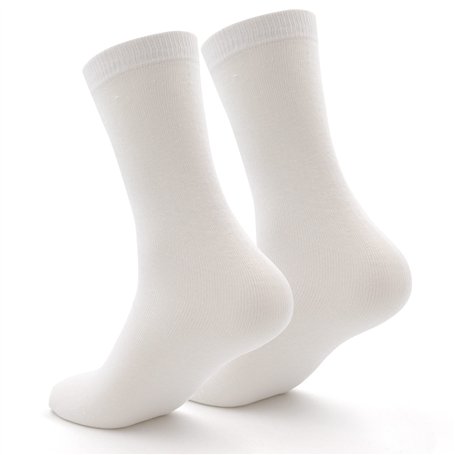 Pedsox