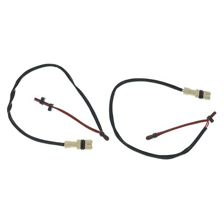 Brembo A00333 - Témoin d'usure