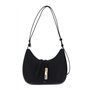 borsa a spalla Donna furla wb01500bx3353-o6000 Nero