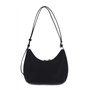 borsa a spalla Donna furla wb01500bx3353-o6000 Nero