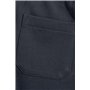 Chicco Ensemble de Pantalons Longs en Polaire Pantalons de Sport Garçon (Lot de 2)