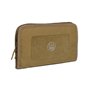 Beretta - Poche Administrative - Beretta - Beige Coyote Brown