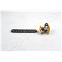 Japanparts kdk-306 Kit chaîne de distribution