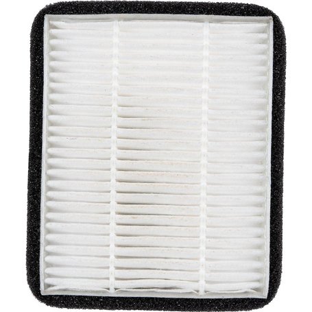 Chicco Filtre pour stérilisateur modulaire avec fonction de séchage