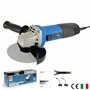 ENG PRO Meuleuse d'angle