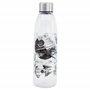 Star Wars Bouteille d'eau réutilisable en Tritan 975 ml