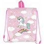 Sac pour snack Stor Licorne