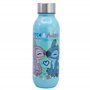 BOUTEILLE RÉUTILISABLE PP DISCOVERY 640 ML | STITCH