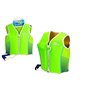 Gilet Colorbaby AquaSport 3-6 ans