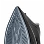 Fer à vapeur JATA 3000 W