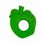 Lanco Toys 90520 Anneau de dentition pomme