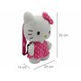 figurine Hello Kitty