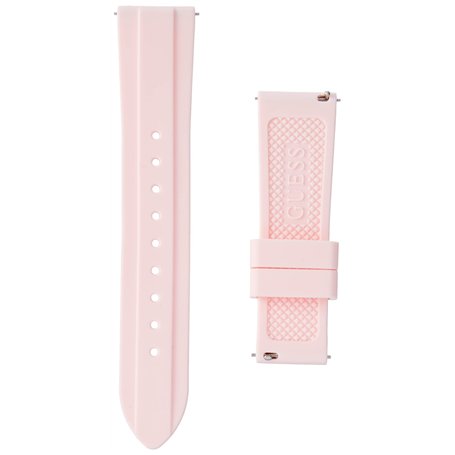 Guess Courroies CS1001S13