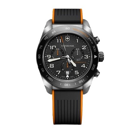 Victorinox Swiss Army Chronograph 242050 Montre