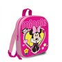 Sac à Dos Enfant 29 cm Minnie Mouse KL84966 Kids Licensing